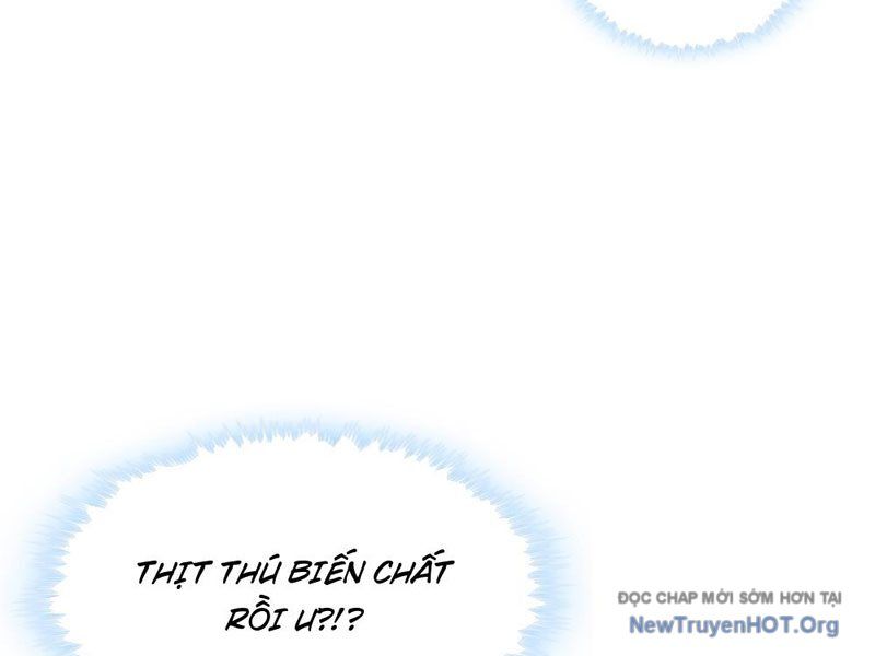 Tiến Hóa Vô Hạn Bắt Đầu Từ Con Số Không Chap 6 - Next Chap 7