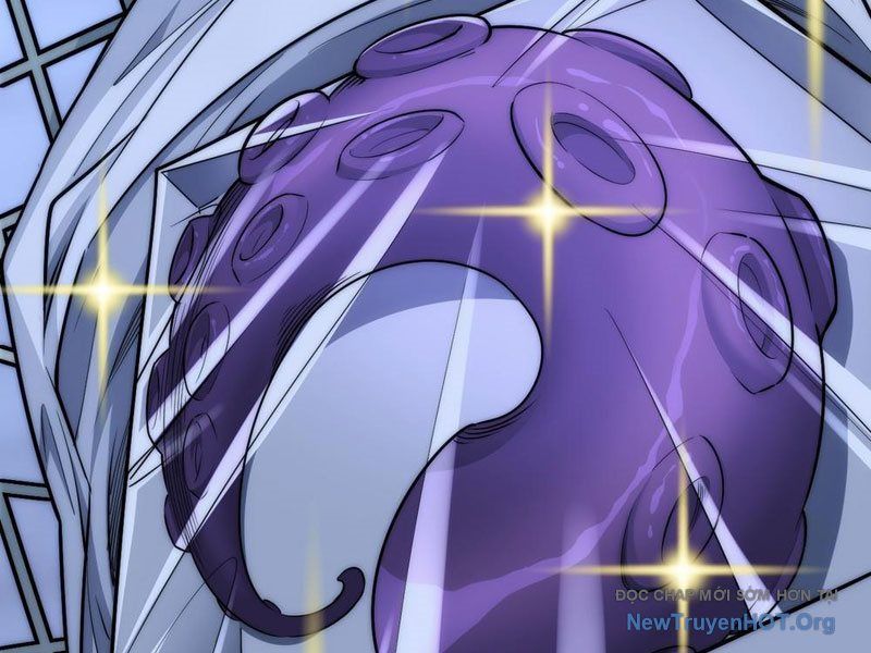 Tiến Hóa Vô Hạn Bắt Đầu Từ Con Số Không Chap 6 - Next Chap 7