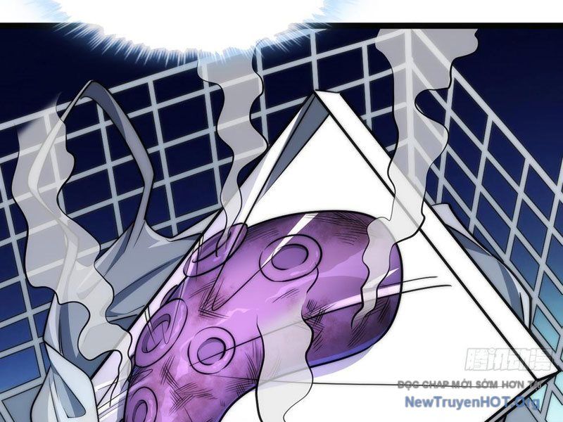 Tiến Hóa Vô Hạn Bắt Đầu Từ Con Số Không Chap 6 - Next Chap 7