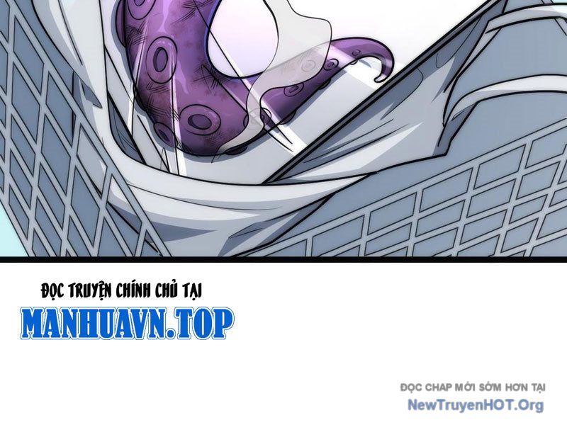 Tiến Hóa Vô Hạn Bắt Đầu Từ Con Số Không Chap 6 - Next Chap 7