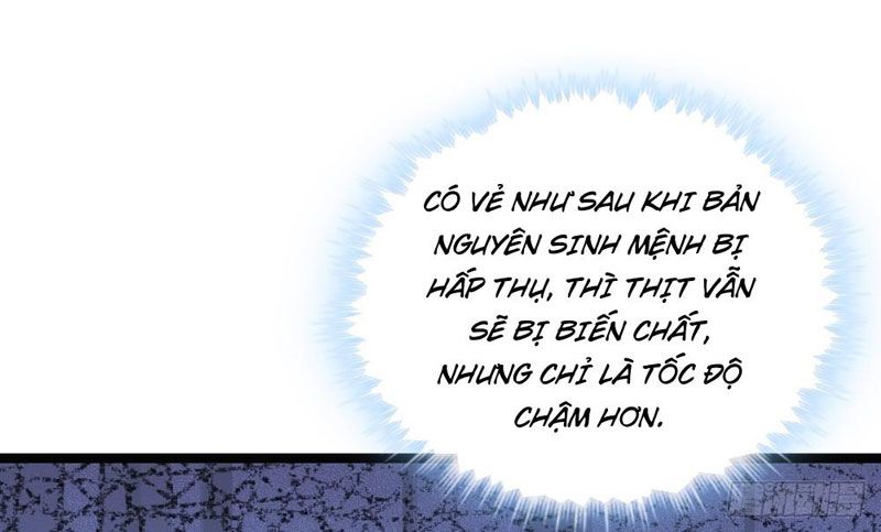 Tiến Hóa Vô Hạn Bắt Đầu Từ Con Số Không Chap 6 - Next Chap 7