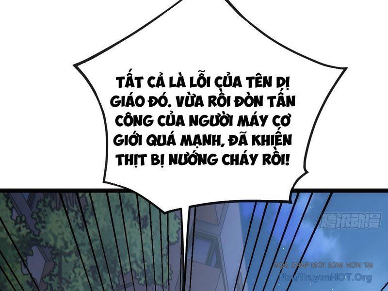 Tiến Hóa Vô Hạn Bắt Đầu Từ Con Số Không Chap 6 - Next Chap 7