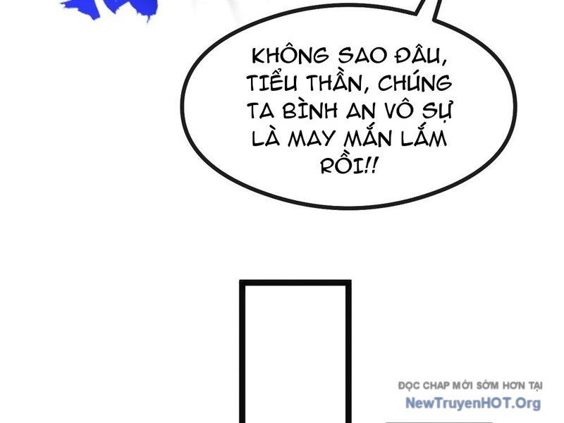 Tiến Hóa Vô Hạn Bắt Đầu Từ Con Số Không Chap 6 - Next Chap 7