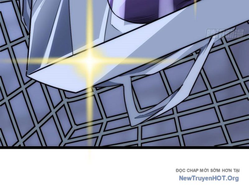 Tiến Hóa Vô Hạn Bắt Đầu Từ Con Số Không Chap 6 - Next Chap 7
