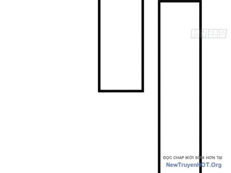 Tiến Hóa Vô Hạn Bắt Đầu Từ Con Số Không Chap 6 - Next Chap 7