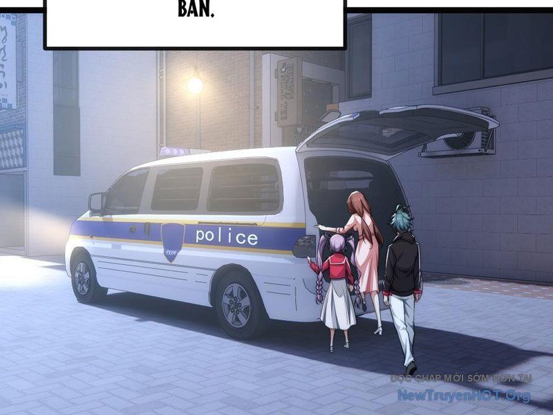 Tiến Hóa Vô Hạn Bắt Đầu Từ Con Số Không Chap 6 - Next Chap 7