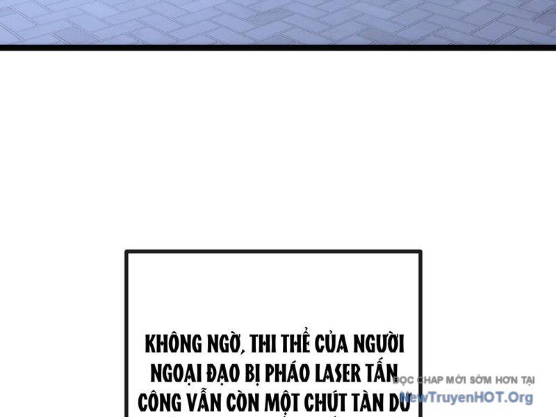 Tiến Hóa Vô Hạn Bắt Đầu Từ Con Số Không Chap 6 - Next Chap 7