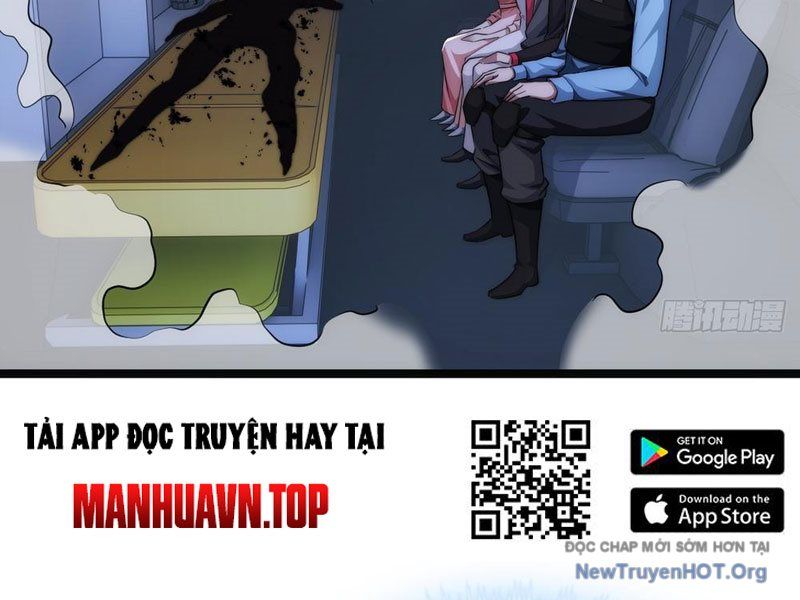 Tiến Hóa Vô Hạn Bắt Đầu Từ Con Số Không Chap 6 - Next Chap 7