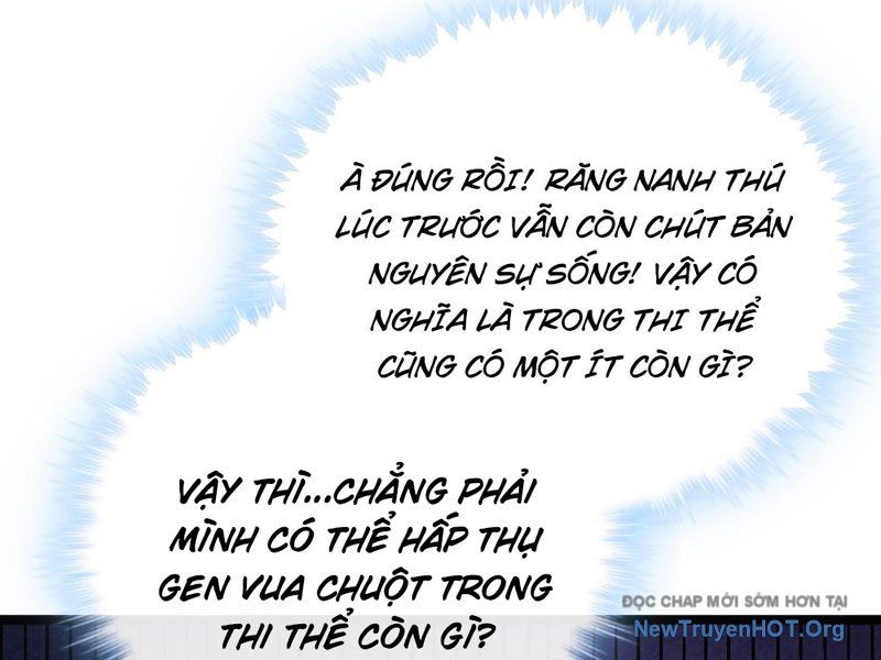 Tiến Hóa Vô Hạn Bắt Đầu Từ Con Số Không Chap 6 - Next Chap 7