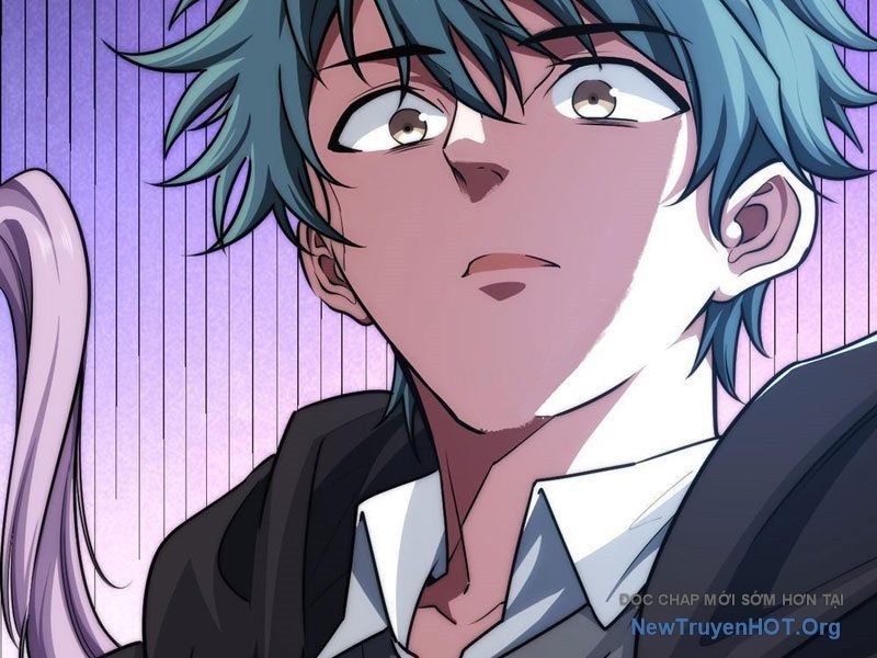 Tiến Hóa Vô Hạn Bắt Đầu Từ Con Số Không Chap 6 - Next Chap 7