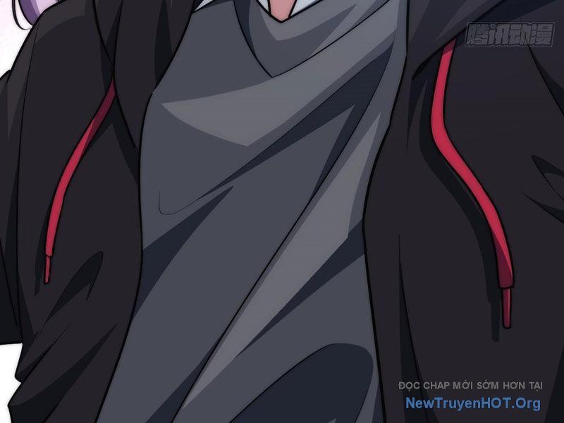 Tiến Hóa Vô Hạn Bắt Đầu Từ Con Số Không Chap 6 - Next Chap 7