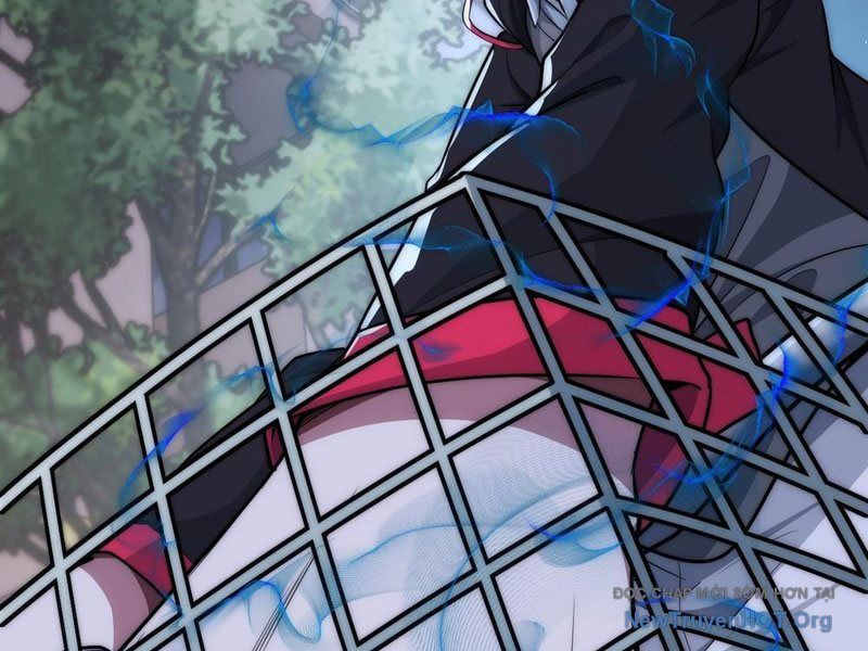 Tiến Hóa Vô Hạn Bắt Đầu Từ Con Số Không Chap 6 - Next Chap 7