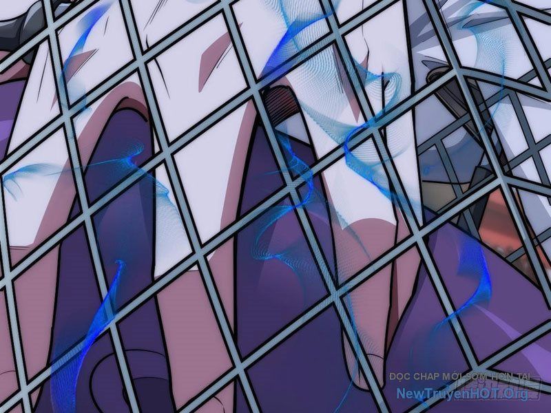 Tiến Hóa Vô Hạn Bắt Đầu Từ Con Số Không Chap 6 - Next Chap 7