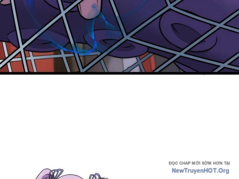 Tiến Hóa Vô Hạn Bắt Đầu Từ Con Số Không Chap 6 - Next Chap 7