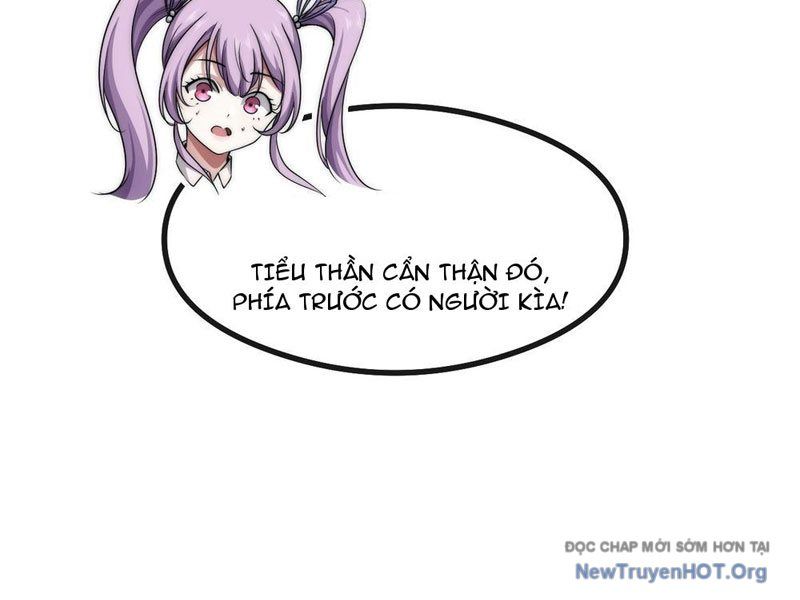 Tiến Hóa Vô Hạn Bắt Đầu Từ Con Số Không Chap 6 - Next Chap 7