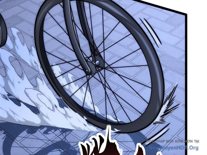 Tiến Hóa Vô Hạn Bắt Đầu Từ Con Số Không Chap 6 - Next Chap 7