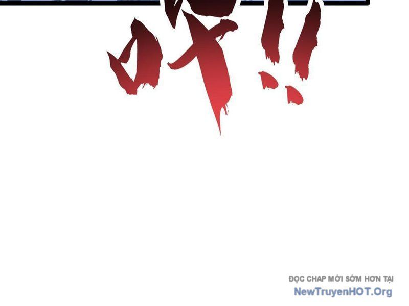 Tiến Hóa Vô Hạn Bắt Đầu Từ Con Số Không Chap 6 - Next Chap 7