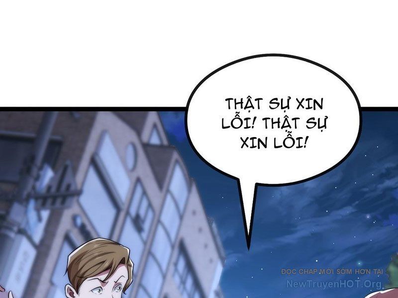 Tiến Hóa Vô Hạn Bắt Đầu Từ Con Số Không Chap 6 - Next Chap 7