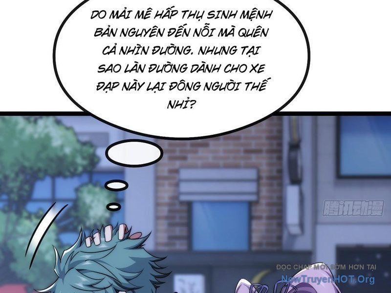 Tiến Hóa Vô Hạn Bắt Đầu Từ Con Số Không Chap 6 - Next Chap 7