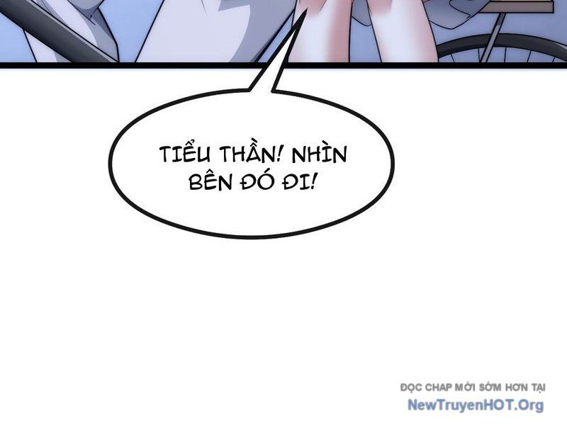 Tiến Hóa Vô Hạn Bắt Đầu Từ Con Số Không Chap 6 - Next Chap 7