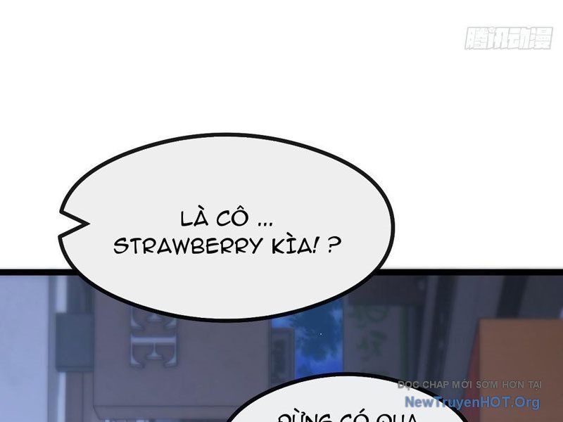 Tiến Hóa Vô Hạn Bắt Đầu Từ Con Số Không Chap 6 - Next Chap 7