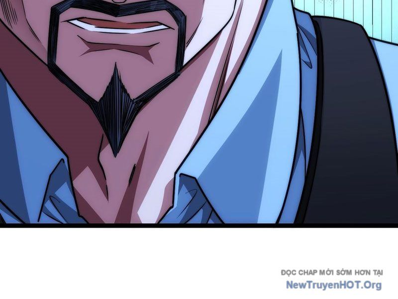 Tiến Hóa Vô Hạn Bắt Đầu Từ Con Số Không Chap 6 - Next Chap 7