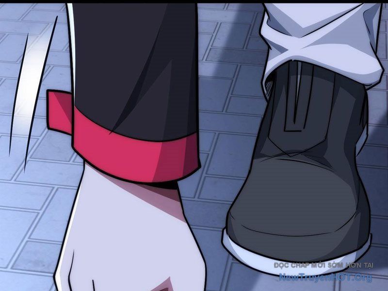 Tiến Hóa Vô Hạn Bắt Đầu Từ Con Số Không Chap 6 - Next Chap 7