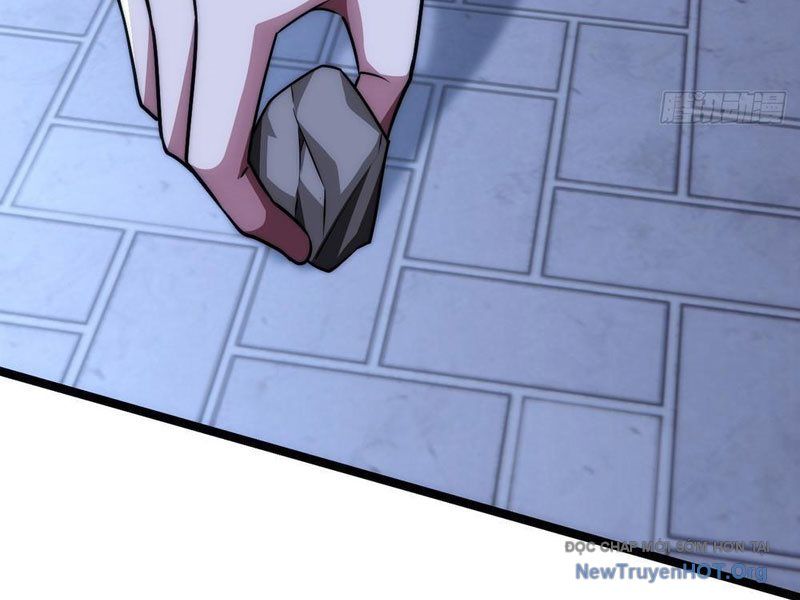 Tiến Hóa Vô Hạn Bắt Đầu Từ Con Số Không Chap 6 - Next Chap 7