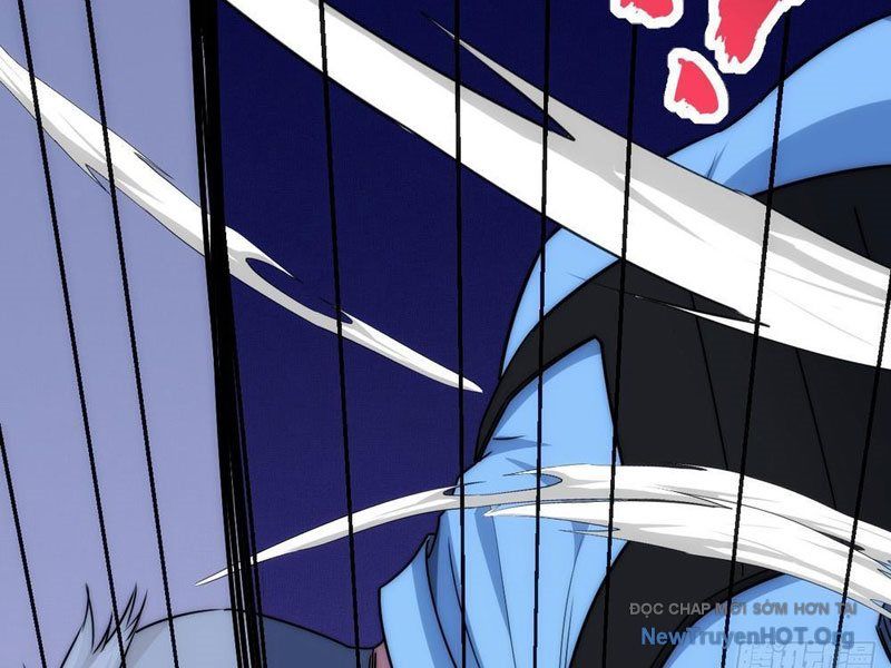 Tiến Hóa Vô Hạn Bắt Đầu Từ Con Số Không Chap 6 - Next Chap 7