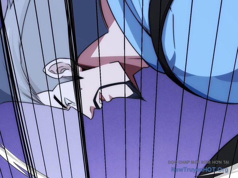 Tiến Hóa Vô Hạn Bắt Đầu Từ Con Số Không Chap 6 - Next Chap 7