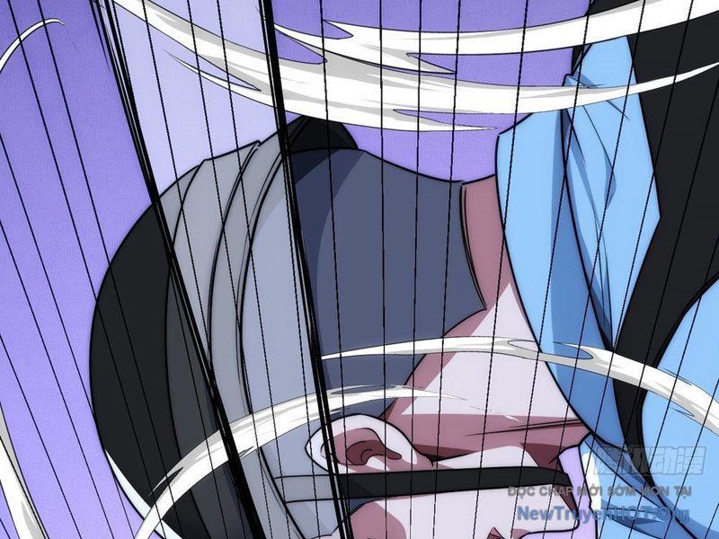 Tiến Hóa Vô Hạn Bắt Đầu Từ Con Số Không Chap 6 - Next Chap 7