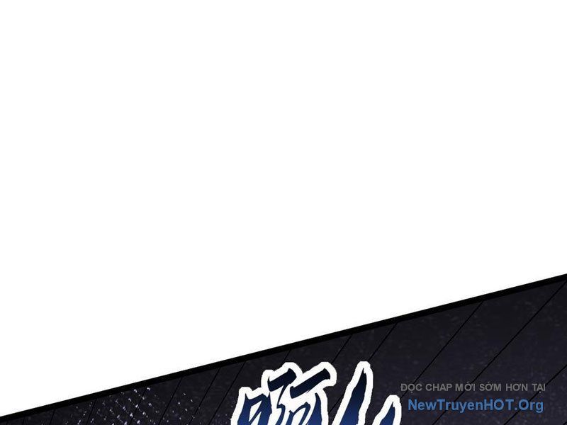 Tiến Hóa Vô Hạn Bắt Đầu Từ Con Số Không Chap 6 - Next Chap 7