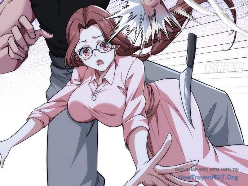 Tiến Hóa Vô Hạn Bắt Đầu Từ Con Số Không Chap 6 - Next Chap 7