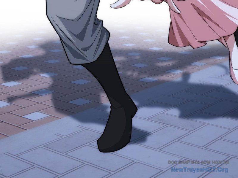 Tiến Hóa Vô Hạn Bắt Đầu Từ Con Số Không Chap 6 - Next Chap 7