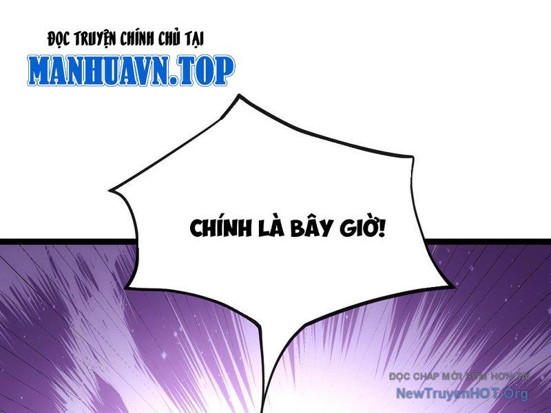 Tiến Hóa Vô Hạn Bắt Đầu Từ Con Số Không Chap 6 - Next Chap 7