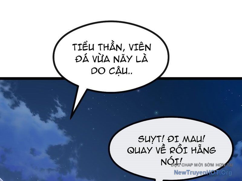 Tiến Hóa Vô Hạn Bắt Đầu Từ Con Số Không Chap 6 - Next Chap 7