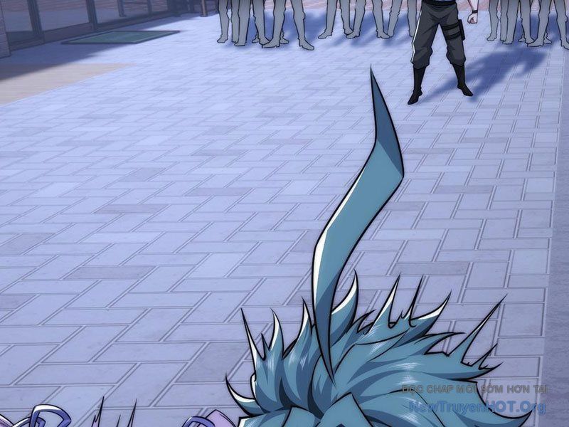 Tiến Hóa Vô Hạn Bắt Đầu Từ Con Số Không Chap 6 - Next Chap 7