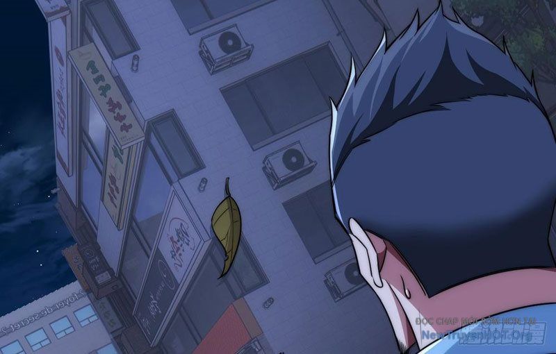 Tiến Hóa Vô Hạn Bắt Đầu Từ Con Số Không Chap 6 - Next Chap 7