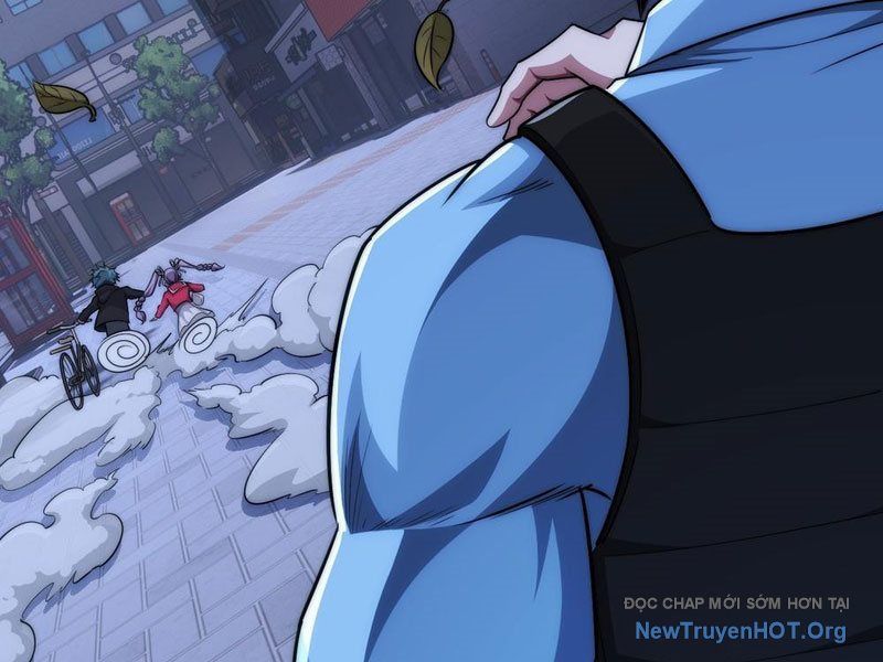 Tiến Hóa Vô Hạn Bắt Đầu Từ Con Số Không Chap 6 - Next Chap 7