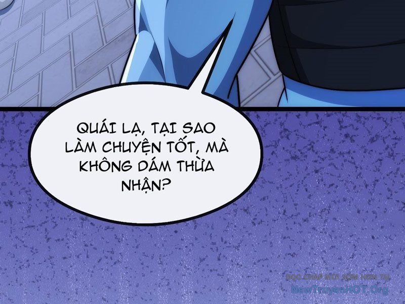 Tiến Hóa Vô Hạn Bắt Đầu Từ Con Số Không Chap 6 - Next Chap 7