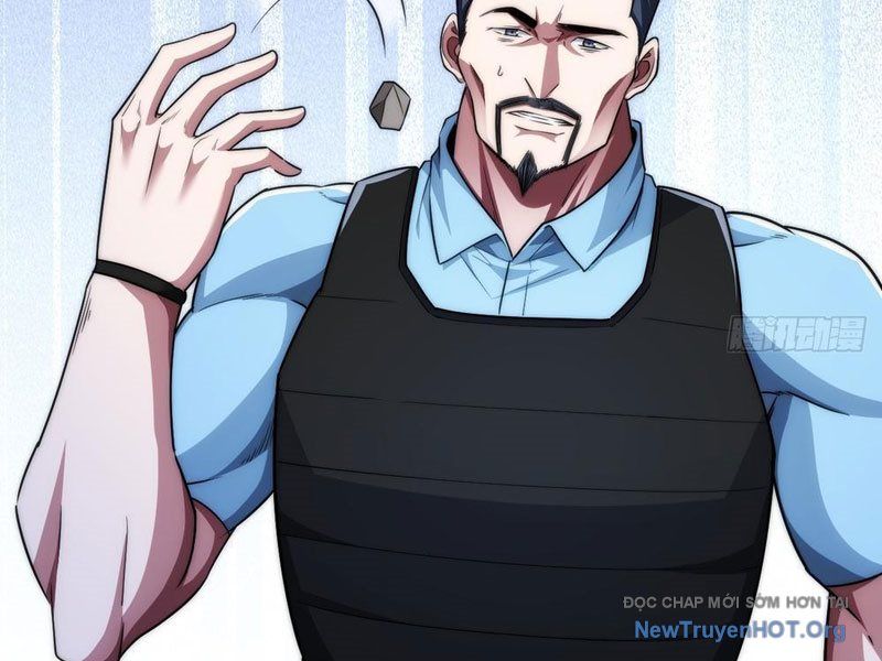 Tiến Hóa Vô Hạn Bắt Đầu Từ Con Số Không Chap 6 - Next Chap 7