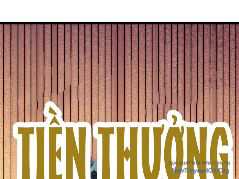 Tiến Hóa Vô Hạn Bắt Đầu Từ Con Số Không Chap 6 - Next Chap 7