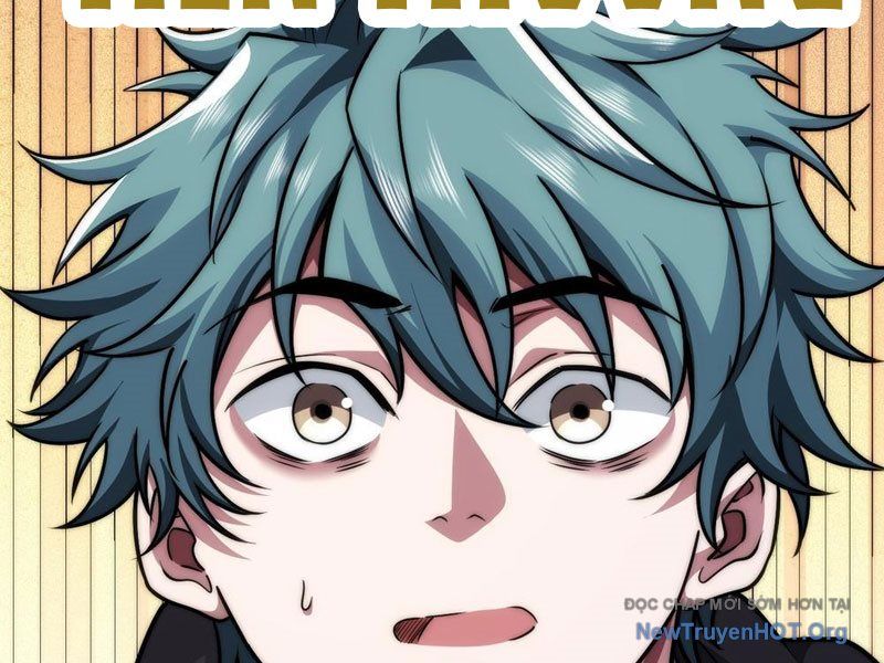 Tiến Hóa Vô Hạn Bắt Đầu Từ Con Số Không Chap 6 - Next Chap 7