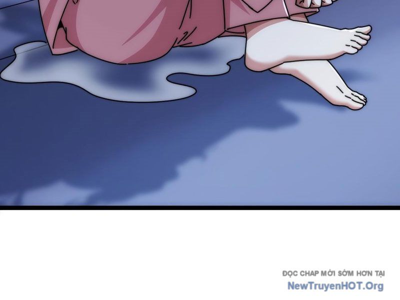 Tiến Hóa Vô Hạn Bắt Đầu Từ Con Số Không Chap 7 - Next Chap 8