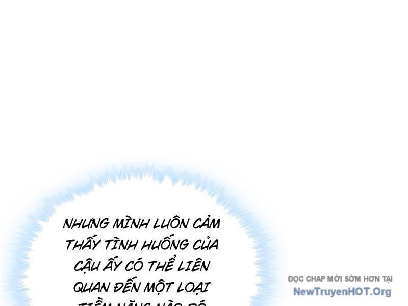 Tiến Hóa Vô Hạn Bắt Đầu Từ Con Số Không Chap 7 - Next Chap 8