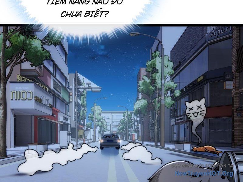 Tiến Hóa Vô Hạn Bắt Đầu Từ Con Số Không Chap 7 - Next Chap 8