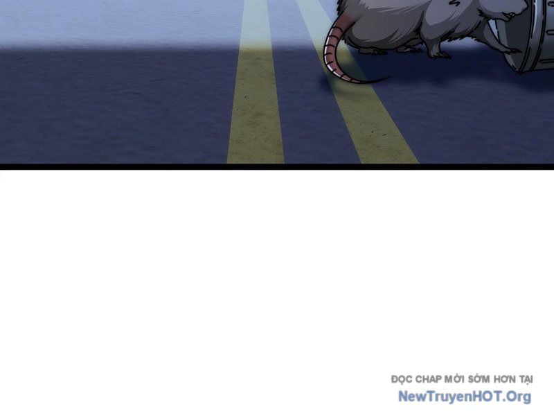 Tiến Hóa Vô Hạn Bắt Đầu Từ Con Số Không Chap 7 - Next Chap 8