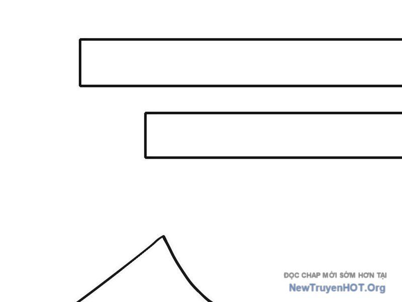 Tiến Hóa Vô Hạn Bắt Đầu Từ Con Số Không Chap 7 - Next Chap 8