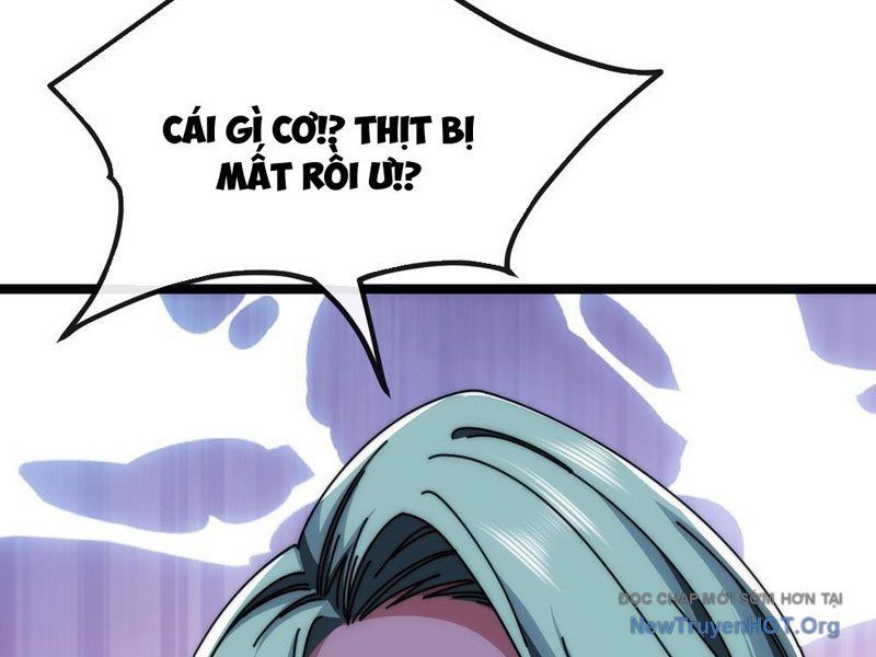 Tiến Hóa Vô Hạn Bắt Đầu Từ Con Số Không Chap 7 - Next Chap 8