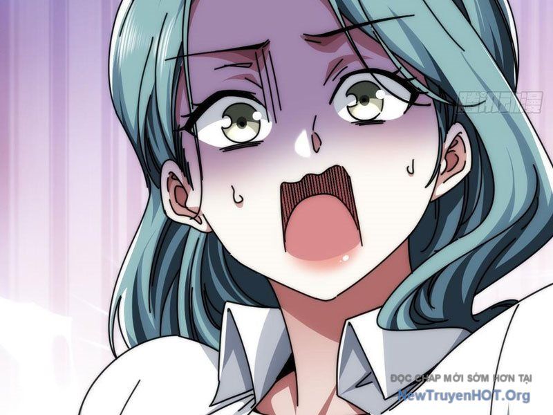 Tiến Hóa Vô Hạn Bắt Đầu Từ Con Số Không Chap 7 - Next Chap 8